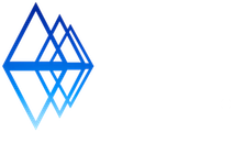 CPClogoFINAL2trWHITE CRight