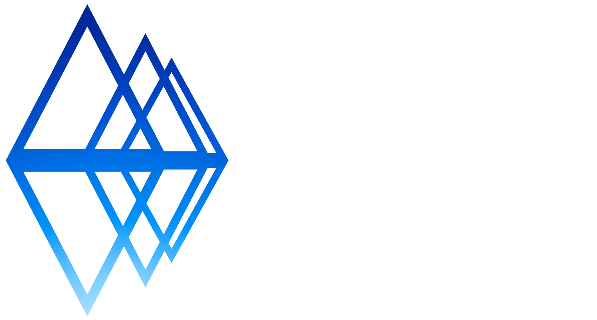 CPClogoFINAL2trWHITEcpc2 CR